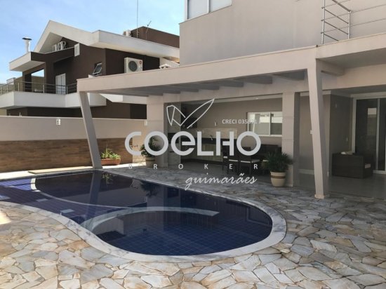 casa-em-condominio-venda-residencial-villa-lobos-paulinia-sp-700733