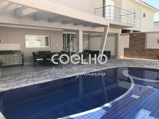 casa-em-condominio-venda-residencial-villa-lobos-paulinia-sp-700734