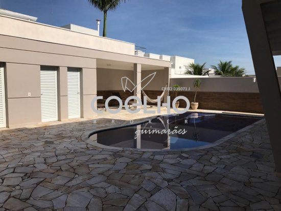 casa-em-condominio-venda-residencial-villa-lobos-paulinia-sp-700735