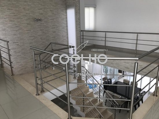 casa-em-condominio-venda-residencial-villa-lobos-paulinia-sp-700736