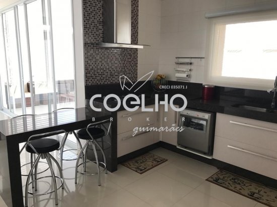 casa-em-condominio-venda-residencial-villa-lobos-paulinia-sp-700720