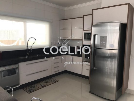 casa-em-condominio-venda-residencial-villa-lobos-paulinia-sp-700721