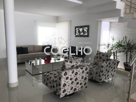 casa-em-condominio-venda-residencial-villa-lobos-paulinia-sp-700727