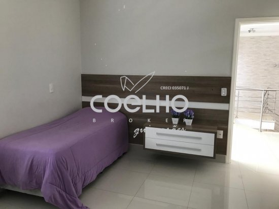 casa-em-condominio-venda-residencial-villa-lobos-paulinia-sp-700738