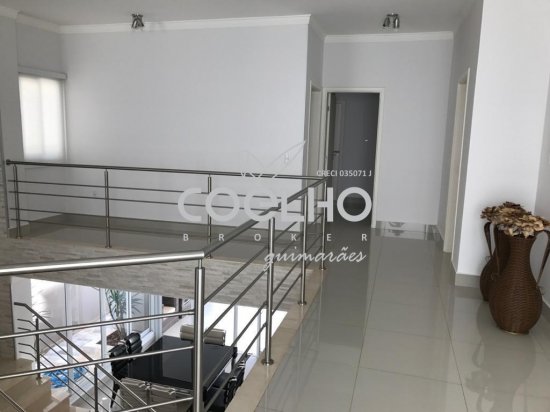 casa-em-condominio-venda-residencial-villa-lobos-paulinia-sp-700739