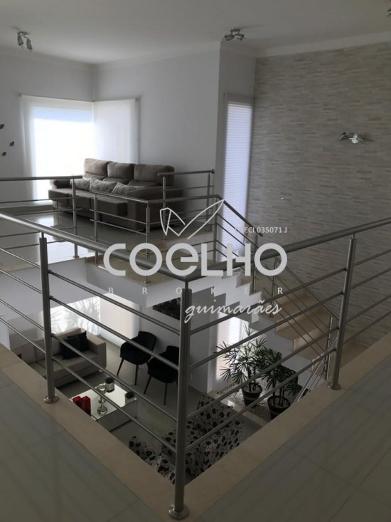 casa-em-condominio-venda-residencial-villa-lobos-paulinia-sp-700750