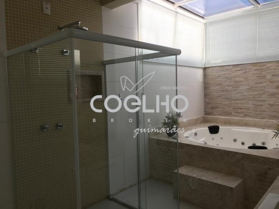 casa-em-condominio-venda-residencial-villa-lobos-paulinia-sp-700752