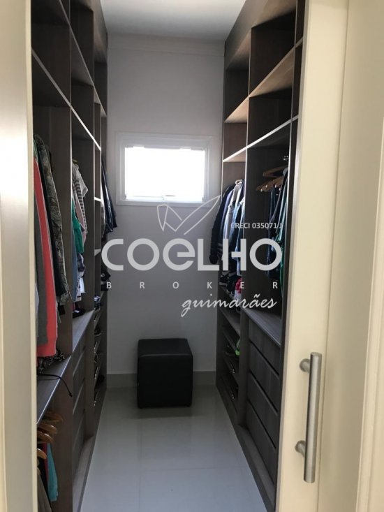 casa-em-condominio-venda-residencial-villa-lobos-paulinia-sp-700753