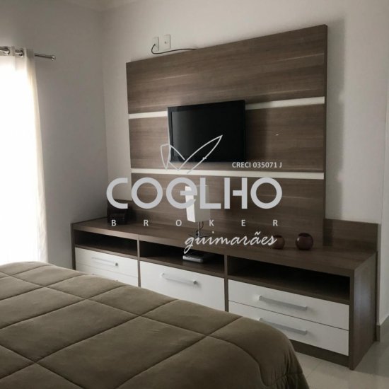 casa-em-condominio-venda-residencial-villa-lobos-paulinia-sp-700756