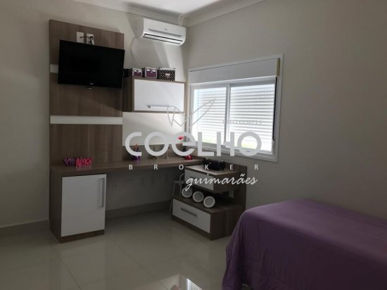 casa-em-condominio-venda-residencial-villa-lobos-paulinia-sp-700741