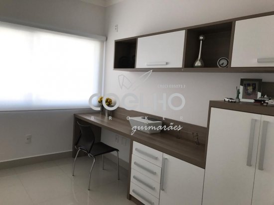 casa-em-condominio-venda-residencial-villa-lobos-paulinia-sp-700742