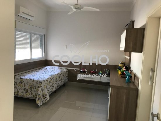 casa-em-condominio-venda-residencial-villa-lobos-paulinia-sp-700744