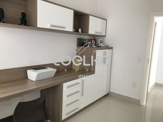 casa-em-condominio-venda-residencial-villa-lobos-paulinia-sp-700745