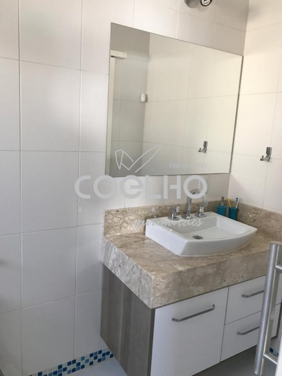 casa-em-condominio-venda-residencial-villa-lobos-paulinia-sp-700746