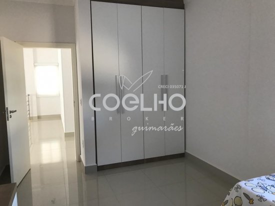 casa-em-condominio-venda-residencial-villa-lobos-paulinia-sp-700747