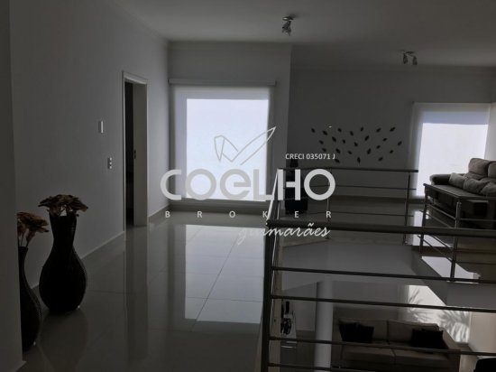 casa-em-condominio-venda-residencial-villa-lobos-paulinia-sp-700758