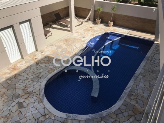 casa-em-condominio-venda-residencial-villa-lobos-paulinia-sp-700760