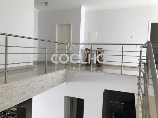 casa-em-condominio-venda-residencial-villa-lobos-paulinia-sp-700761