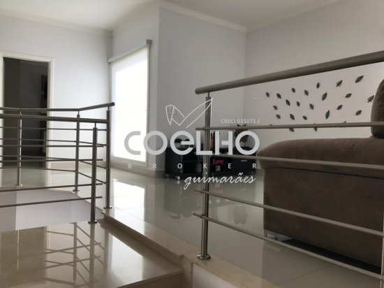 casa-em-condominio-venda-residencial-villa-lobos-paulinia-sp-700762