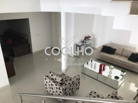 casa-em-condominio-venda-residencial-villa-lobos-paulinia-sp-700764