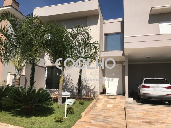 casa-em-condominio-venda-residencial-villa-lobos-paulinia-sp-700767