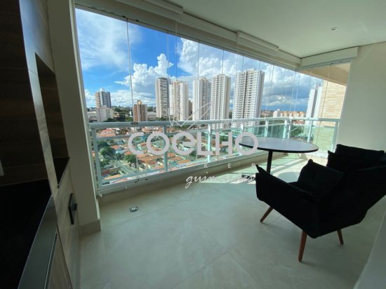 apartamento-venda-artvitta-taquaral-campinas-sp-701097