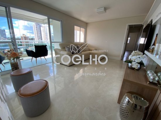 apartamento-venda-artvitta-taquaral-campinas-sp-701098