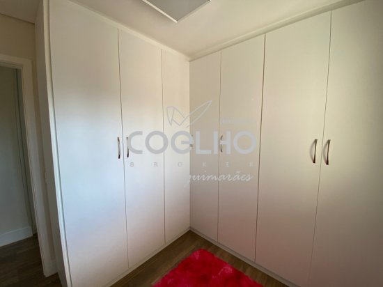 apartamento-venda-artvitta-taquaral-campinas-sp-701109