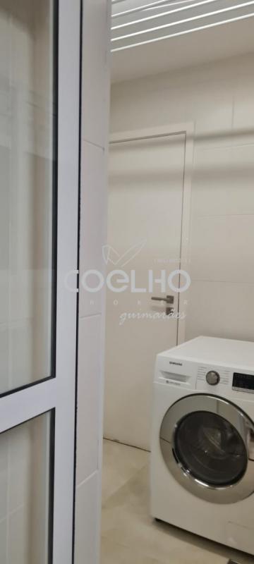 apartamento-venda-artvitta-taquaral-campinas-sp-701116