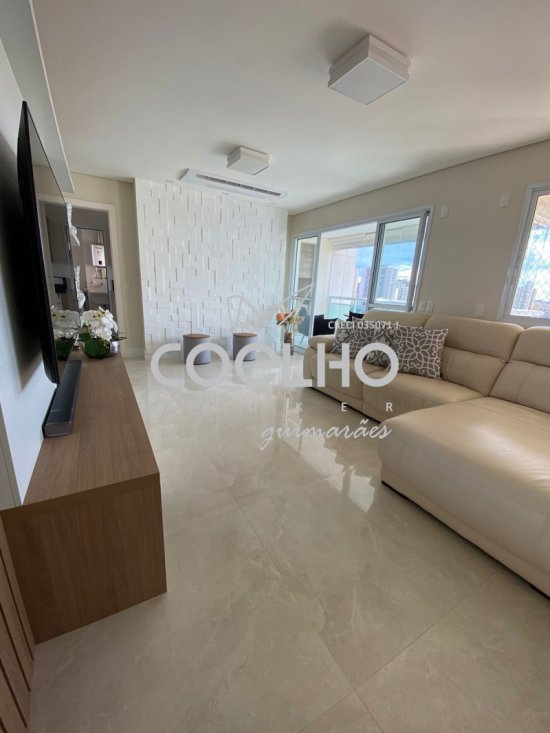 apartamento-venda-artvitta-taquaral-campinas-sp-701099