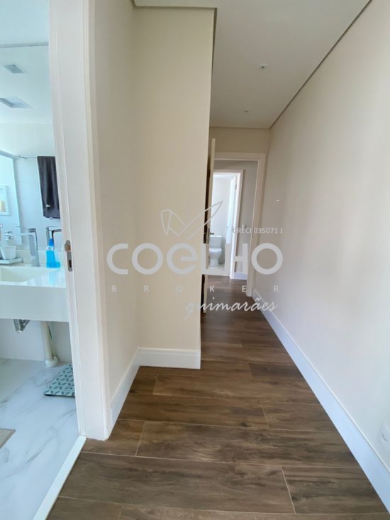 apartamento-venda-artvitta-taquaral-campinas-sp-701103