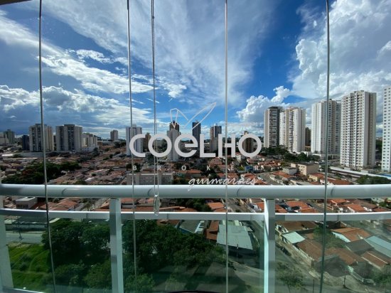 apartamento-venda-artvitta-taquaral-campinas-sp-701105