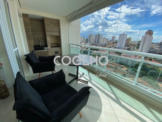 apartamento-venda-artvitta-taquaral-campinas-sp-701106