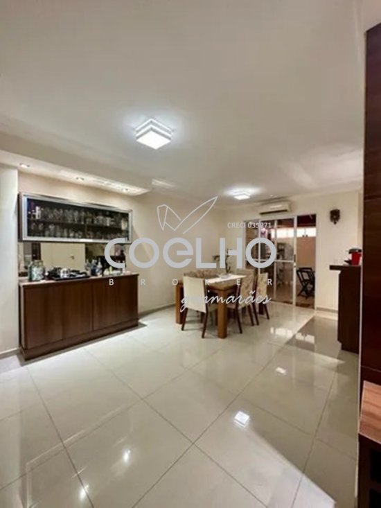 casa-em-condominio-venda-condominio-vila-dalia-parque-imperador-campinas-719557