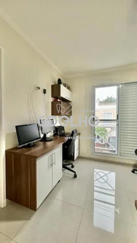 casa-em-condominio-venda-condominio-vila-dalia-parque-imperador-campinas-719569