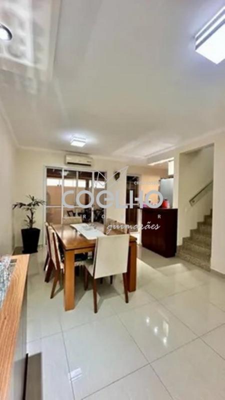 casa-em-condominio-venda-condominio-vila-dalia-parque-imperador-campinas-719559