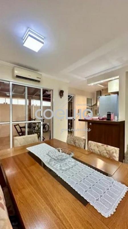 casa-em-condominio-venda-condominio-vila-dalia-parque-imperador-campinas-719560