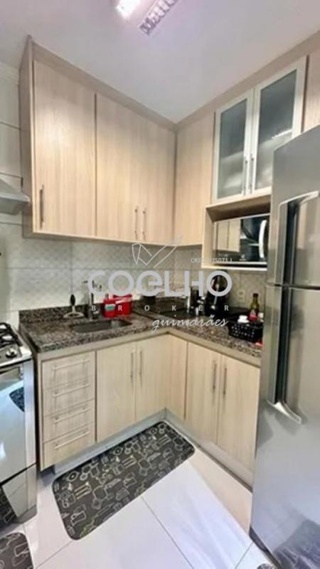 casa-em-condominio-venda-condominio-vila-dalia-parque-imperador-campinas-719562