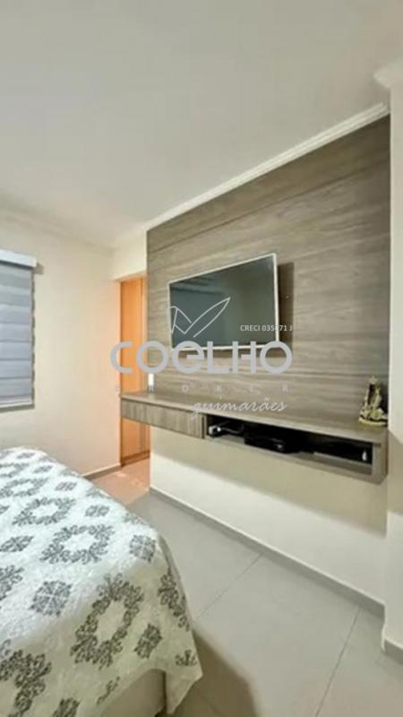 casa-em-condominio-venda-condominio-vila-dalia-parque-imperador-campinas-719564