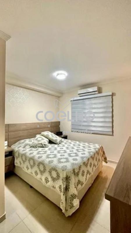 casa-em-condominio-venda-condominio-vila-dalia-parque-imperador-campinas-719565