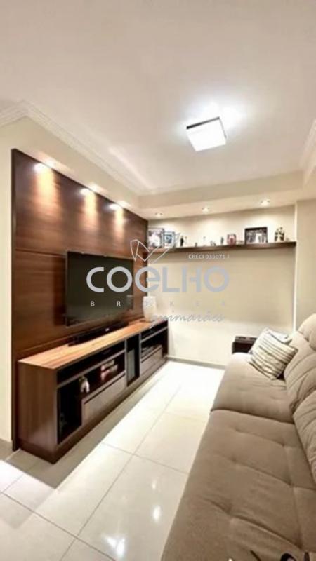 casa-em-condominio-venda-condominio-vila-dalia-parque-imperador-campinas-719572