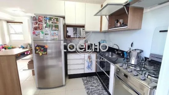 casa-em-condominio-venda-parque-imperador-campinas-sp-719589