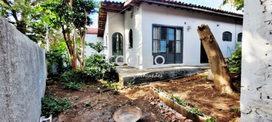 casa-venda-nova-campinas-campinas-sp--552526