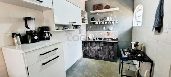 casa-venda-nova-campinas-campinas-sp--552522