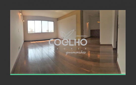 apartamento-venda-lindo-apartamento-cambui-condominio-forte-sao-lourenco-190m-282967