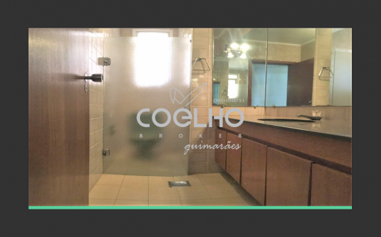 apartamento-venda-lindo-apartamento-cambui-condominio-forte-sao-lourenco-190m-282970