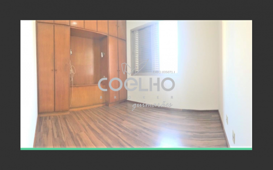 apartamento-venda-lindo-apartamento-cambui-condominio-forte-sao-lourenco-190m-282973