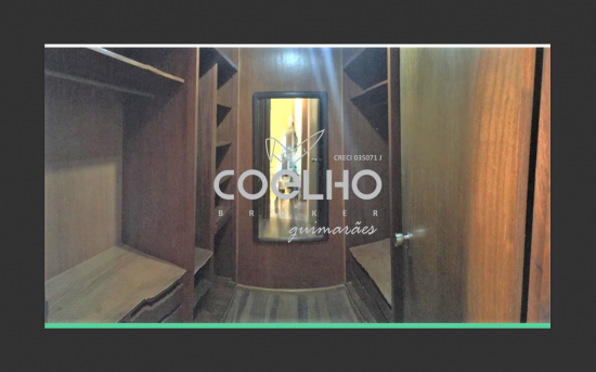 apartamento-venda-lindo-apartamento-cambui-condominio-forte-sao-lourenco-190m-282974