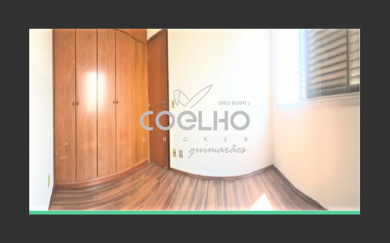 apartamento-venda-lindo-apartamento-cambui-condominio-forte-sao-lourenco-190m-282975