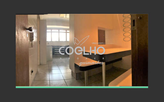 apartamento-venda-lindo-apartamento-cambui-condominio-forte-sao-lourenco-190m-282979